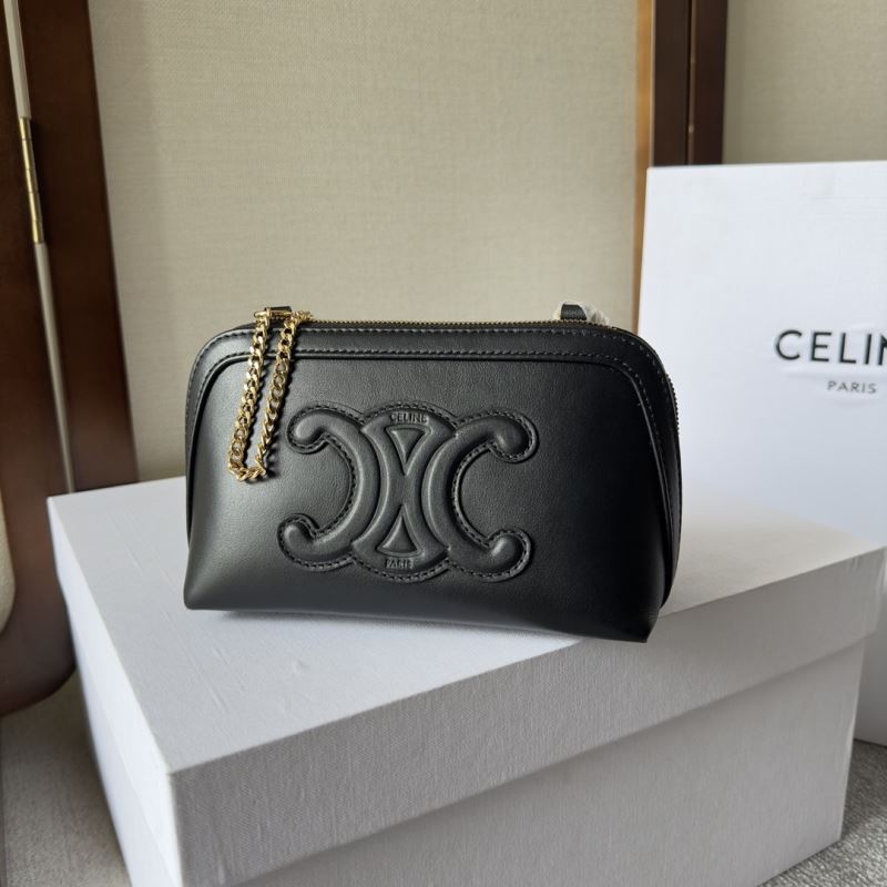 Celine Satchel Bags